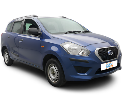 Datsun Go Plus-img